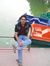 Soumya ...