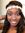 Amber B...
