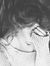 Na Dien