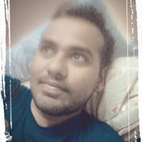 Arshad Khan