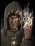 I'jaaz (The Magician of Mirrex)
