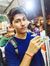 Rohit C...