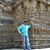 Ramesh Gowda