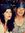 Ana Pires