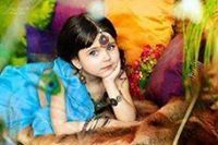 ايمان عز الدين