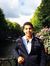 Mohamed...