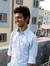Vinay