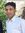 Maqsood...
