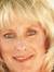 Becka S...
