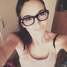 Mira