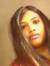Shobha ...