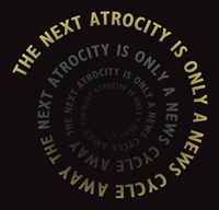 Jeffrey Baykal-rollins