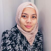 Ekaa Jaafar