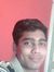Ajit Gadge