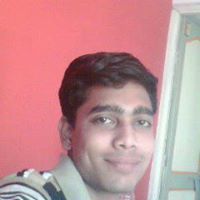 Ajit Gadge