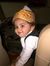 Maram S...