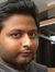 Shivam ...