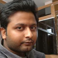 Shivam Kiri