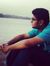 Ajay Ch...