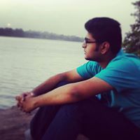 Ajay Charan
