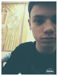 Теодор Красимиров