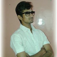 Vikas Junagare