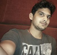 Yuvraj Praveen