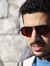Arash T...