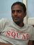 Vadlamu...