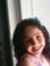Shahd Hany