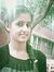 Navjot ...
