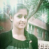 Navjot Brar