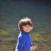 Rahul Deshmukh