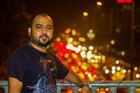 wasim