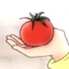 Goodreads profile picture for @artichoke