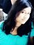 Anshuma...