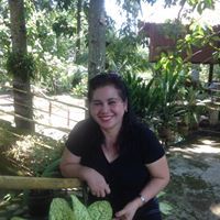 Hyacinthflower Aganed