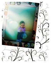 Heraiz Merouane