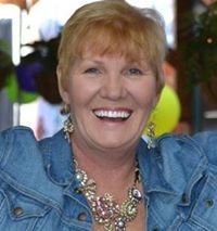 Morgan Devos-rosemarin