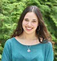 Яна Деянова