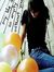 Swathi Srs