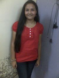 Abha Verma