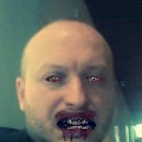 Борис Ляков