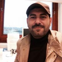 عدي التركاوي