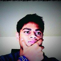Umang Patel