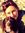 Sofie C...