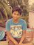 Abhik Saha