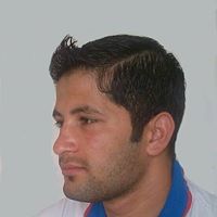 बिनोद सुबेदी