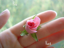 نسرين القاضي