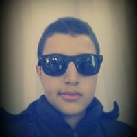 Cha Raf